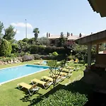 Seahomes Vacations - Cala Banys Apt