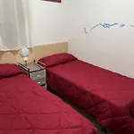Linda Appartamento Lloret