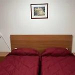 Linda Appartamento Lloret