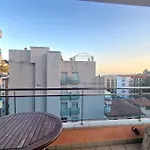 Apartment Rene Go2Llolet