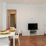 Apartment Liliamar By Interhome