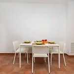 Apartment Liliamar By Interhome
