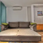 Apartment Columbo