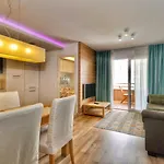 Apartment Columbo