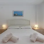 Apartment Alva Lloretholiday