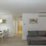 Apartment Alva Lloretholiday