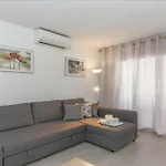 Apartment Alva Lloretholiday