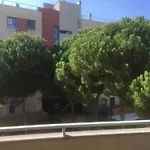 Apartamento De Felicidad Y Suenos