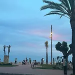 Casa San Gabriel