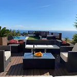 Villa Irene - Luxury Coastal Retreat