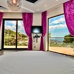 V&V Lloret- Villa Luxury