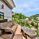 V&V Lloret- Villa Luxury