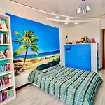 V&V Lloret- Villa Luxury