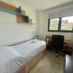 Valde Housing / Sa Caleta Y Playa / Parking Gratis