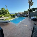 Duna House Lloret De Mar - Apartments With Views Of The Beach