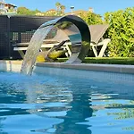 Duna House Lloret De Mar - Apartments With Views Of The Beach