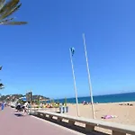 Apartment Sant Miguel