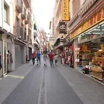 Apartment Sant Miguel