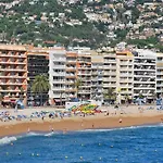 Apartment Sant Miguel