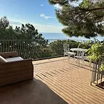 Villa Caprice