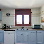 Villa Natalia C101