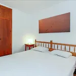 Villa Natalia C101