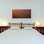 Villa Natalia C101