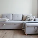Cozy Apartment Near The Beach