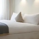 Cozy Apartment Near The Beach