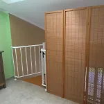 Perfect Located Family Flat