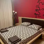 Perfect Located Family Flat