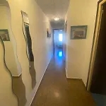 Centrico Piso Cerca Del Mar
