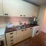 Centrico Piso Cerca Del Mar
