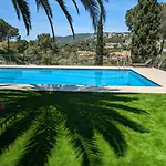 Villa Zen Costa Brava