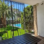 Villa Zen Costa Brava