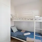 Villa Ainara Two