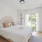 Villa Ainara Two