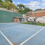 Villa Ainara Two