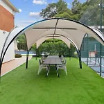 Villa Ainara Two