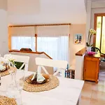 Cl12 Magnificent Villa With Beautiful Sea Views
