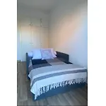 Apartamento-Loft, Lloret De Mar