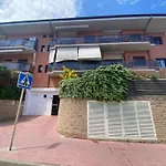 Apartamento-Loft, Lloret De Mar