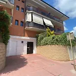 Apartamento-Loft, Lloret De Mar