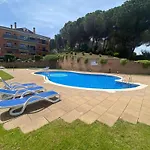 Apartamento-Loft, Lloret De Mar