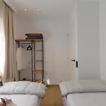 Estupendo Apartamento En Lloret De Mar