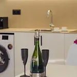 Estupendo Apartamento En Lloret De Mar
