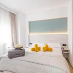 Estupendo Apartamento En Lloret De Mar