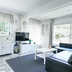 Villa Rossello, 8 Pers, Lloret De Mar