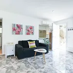 Villa Rossello, 8 Pers, Lloret De Mar