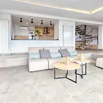 Costacabana - Villa Bellavista